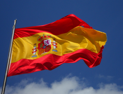 bls spain travel insurance